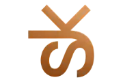 My Website