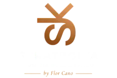 My Website